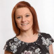 Ms Tammy Colley