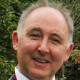 Mr Rob Arntsen
