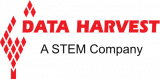 Data Harvest Organisation logo