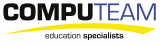 Computeam Ltd Organisation logo
