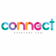 Connect - V I Resourcing Organisation logo