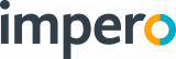 Impero Software Ltd Organisation logo