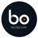 boclips Organisation logo