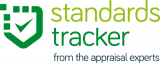 Organisation logo