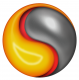 Sterling Pixels Organisation logo
